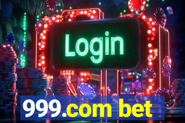 999.com bet